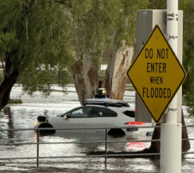 Waymo in Water.png